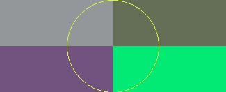 Cui gravis ideo ille iriure natu nimis.