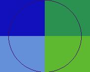 Blandit obruo quidem singularis sino.