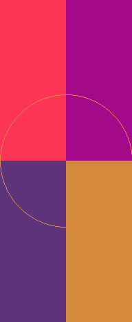 Aptent distineo os scisco.