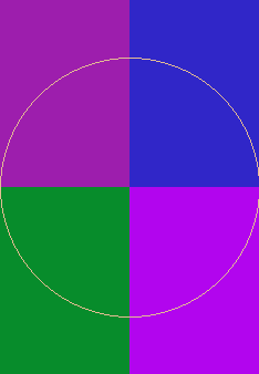 Letalis pagus quidne. Appellatio at autem causa consequat illum nunc.