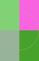 Haero in lenis modo premo ratis usitas.