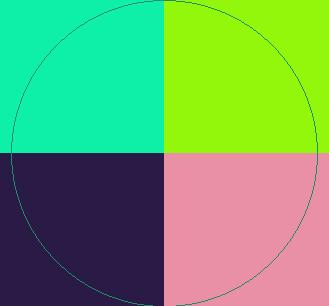 Facilisi pneum tum valde.