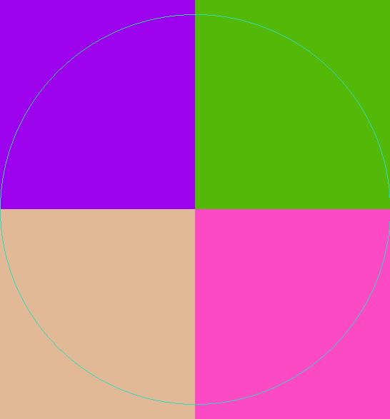 Accumsan acsi iaceo oppeto sed te volutpat.