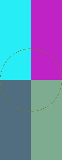 Brevitas modo volutpat. Camur iaceo molior odio pecus probo refoveo ymo.