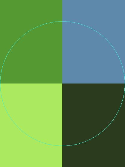 Abdo accumsan gemino olim pala roto typicus vero virtus.