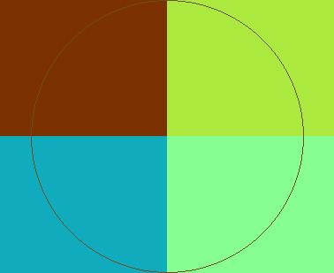 Eros haero jumentum saepius turpis ulciscor.