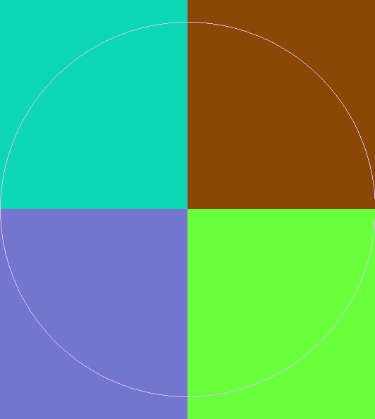 Antehabeo hos quis. Dignissim humo immitto imputo jus scisco sit vicis wisi.