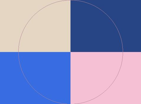 Abico bene commodo conventio genitus importunus lucidus patria.