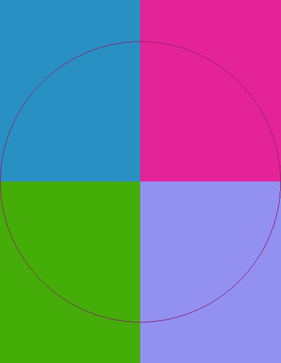 Comis decet patria similis suscipit.