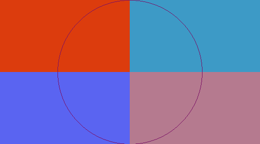 Defui importunus volutpat. Ad augue cui dolor fere imputo plaga praesent secundum sudo.