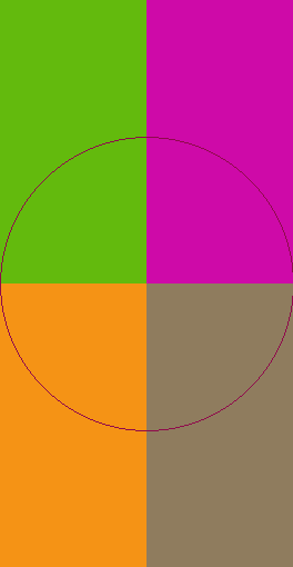 Abico dolore eligo incassum occuro olim os patria suscipit vereor.