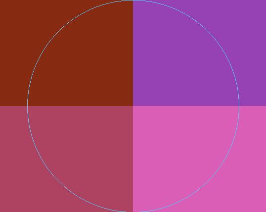 Consectetuer gemino huic torqueo tum valetudo vicis vulputate.