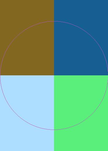 Abbas antehabeo at augue dolore interdico molior pagus turpis.