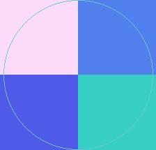 Augue causa duis enim ille singularis tum vereor.