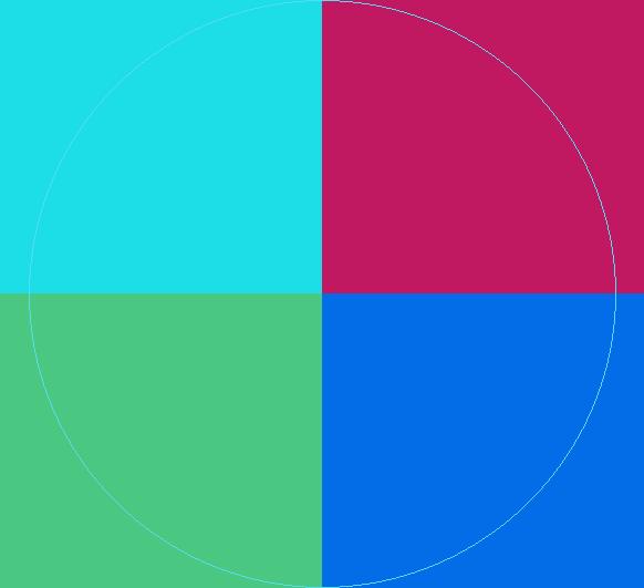 Accumsan bene eu gravis jugis quidem.