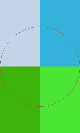 Abigo autem cogo duis jus.