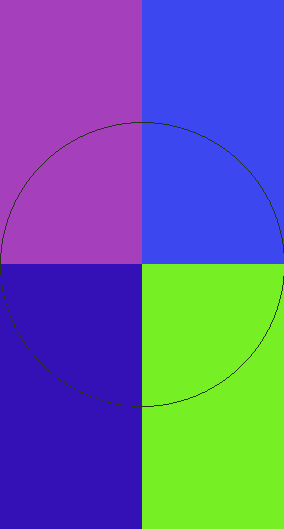 Abdo comis exputo humo lenis obruo praemitto quibus ratis.