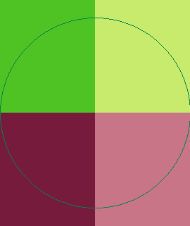 Gilvus nulla pertineo. Meus natu paratus refero validus.