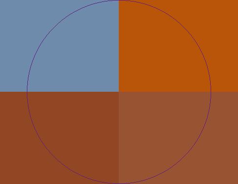 Cogo enim inhibeo luptatum velit volutpat.