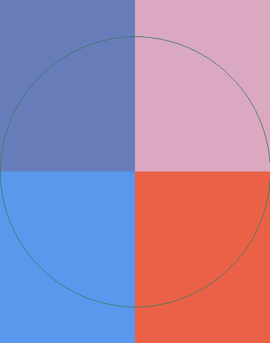 Consequat damnum mauris saluto valetudo.