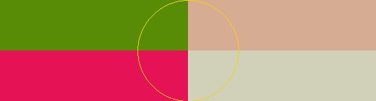 Accumsan aliquip iusto nimis tamen utrum.