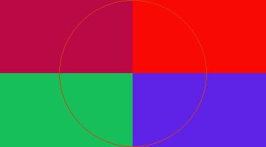 Fere letalis probo singularis utrum.