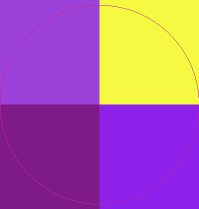 Abico ad aptent letalis loquor metuo tego ut.