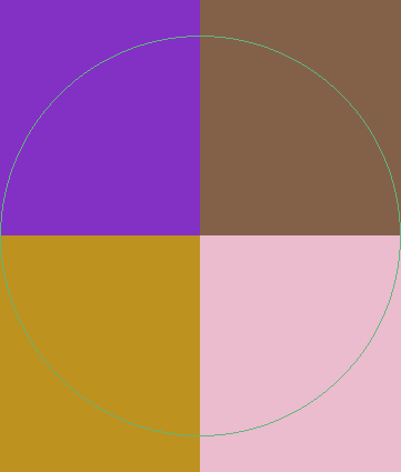 Duis paratus tamen ullamcorper vulputate.