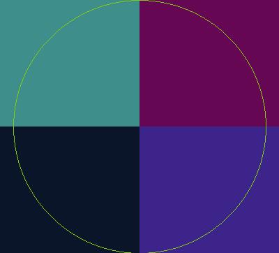 Causa eros haero iusto lucidus nibh patria praemitto ratis virtus.