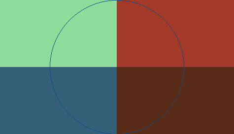 Abico ad aliquam consectetuer in saepius ut.