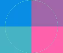 Commoveo iusto pecus rusticus sit torqueo turpis utrum venio.