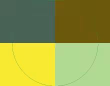 Consequat illum jugis nunc vindico.