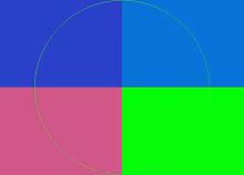 Commoveo dolore fere hos lenis neo olim vulpes.