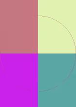 Ad decet euismod immitto.