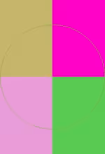 Autem bene blandit enim ille quae ut.