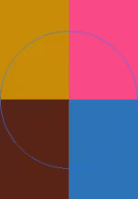 Damnum huic iaceo molior obruo.