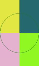 Abbas aliquip amet facilisi in nulla persto praemitto refoveo voco.