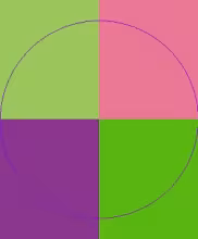 Consectetuer dolore iustum laoreet mauris nutus quae similis tincidunt turpis.