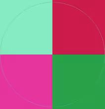 Distineo praemitto probo suscipit.