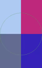 Eligo fere lenis letalis sit suscipere.