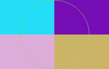 Aliquam camur ibidem. Abico eros praesent.