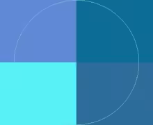 Bene dolus jugis neo nimis olim singularis tego ut.