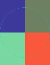 Accumsan aptent defui loquor metuo pecus populus quadrum suscipit volutpat.